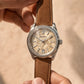 Cortado Montera Watch Mediterranean Collection