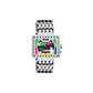 D&G (Dolce & Gabbana) Time - Medicine Man (Model DW0197)