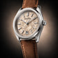 Cortado Montera Watch Mediterranean Collection