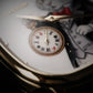 Loresum - LS06 - Adventures in Wonderland Limited Edition