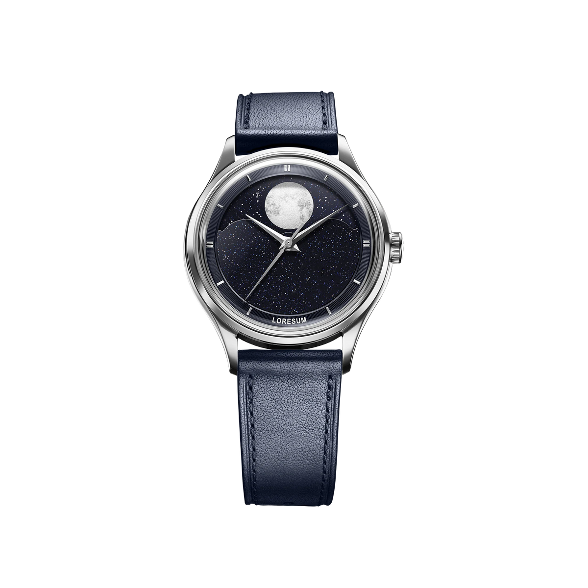 Loresum - LS04 V2 - Aventurine