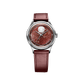 Loresum - LS04 V2 - Garnet