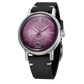 Undone - Enamel Mora Automatic