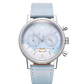 Undone × Cinnamoroll - Starry Marshmallow