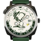 Bamford London x Harrods Snoopy Edition