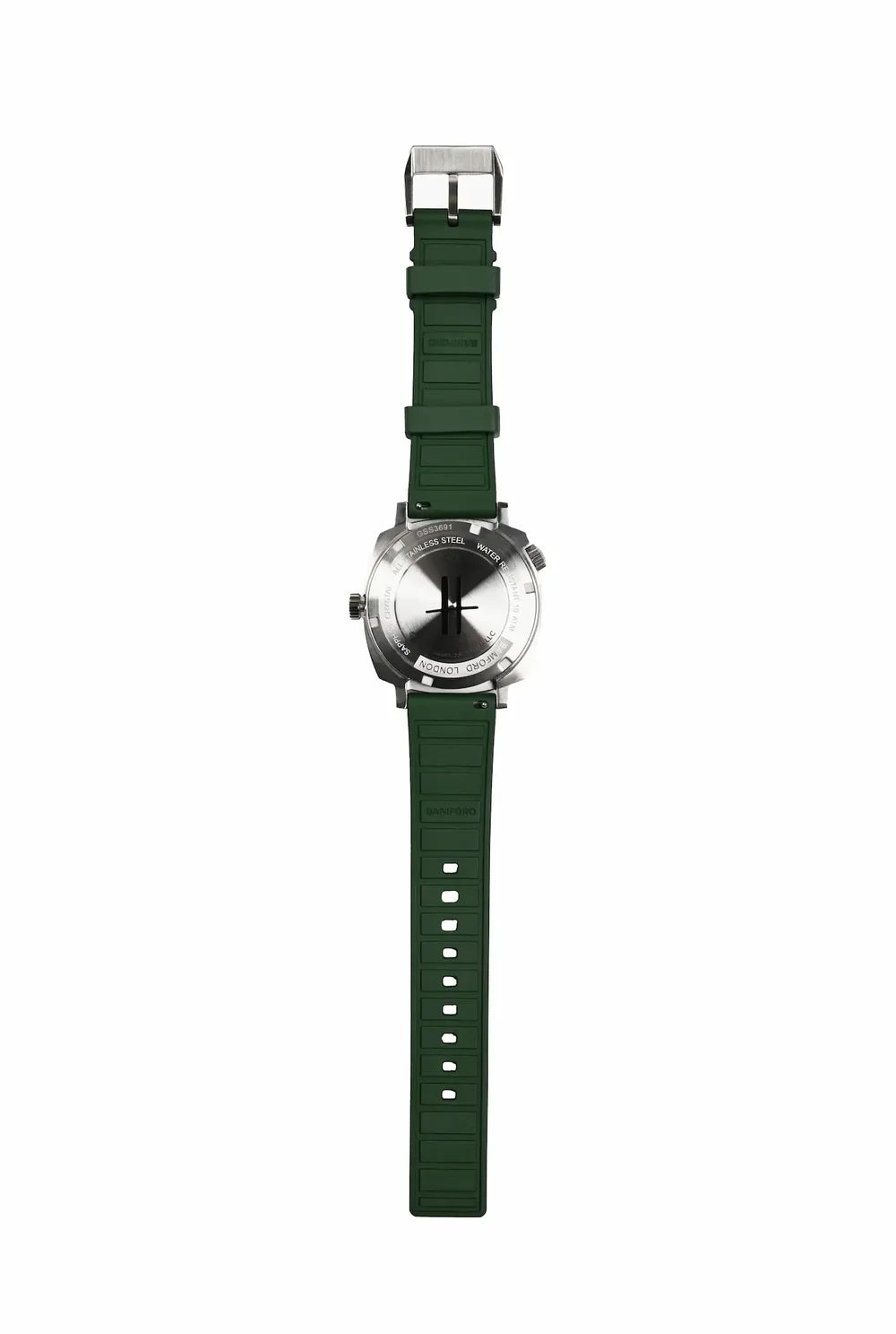 Bamford London x Harrods Snoopy Edition