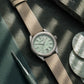 Pistachio Montera Watch Mediterranean Collection