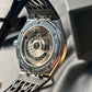 Christopher Ward - The Twelve