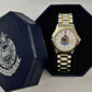 Hong Kong Police