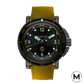 Marloe - Morar 310 - Bumblebee