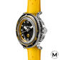 Marloe - Morar 310 - Bumblebee