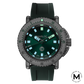 Marloe - Morar 310 - Starboard
