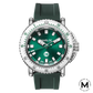 Marloe - Morar 310 - Starboard