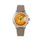 Studio Underd0g x Time+Tide Classic Cheese