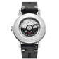 Undone - Enamel Mora Automatic