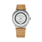 Sea-Gull Bauhaus Automatic