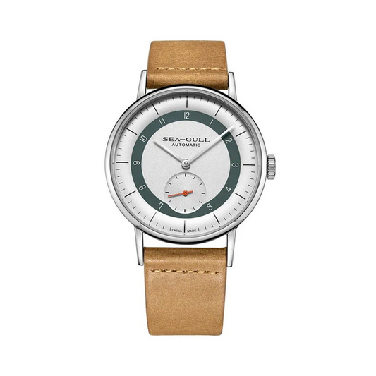 Sea-Gull Bauhaus Automatic