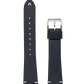 Undone - Enamel Mora Automatic