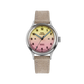 Studio Underd0g - 02 SERIES - Pink Lemonade