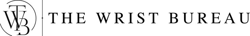 thewristbureau