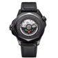 Undone - Aquadeep Trigalight GMT
