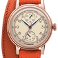 Undone - Urban 34 Killy Orange Sterling For Her