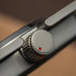 Ando - Vinyl Record Automatic Watch Classic