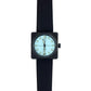 AndoAndoAndo x Minimal Wear VINYL PILOT Limited Edition