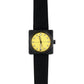 AndoAndoAndo x Minimal Wear VINYL PILOT Limited Edition