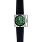 AndoAndoAndo x Minimal Wear VINYL PILOT Limited Edition