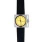 AndoAndoAndo x Minimal Wear VINYL PILOT Limited Edition