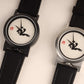 Ando - A-2 雲: Oskar 大濤 Hellström x Ando - Limited Edition