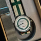 Sea-Gull Bauhaus Automatic