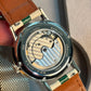 Sea-Gull Bauhaus Automatic