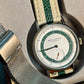 Sea-Gull Bauhaus Automatic