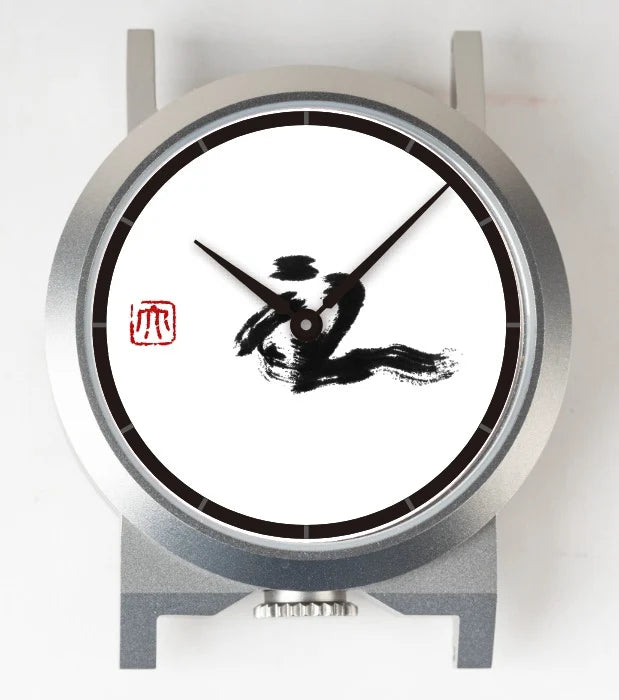 Ando - A-2 雲: Oskar 大濤 Hellström x Ando - Limited Edition
