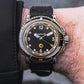 Marloe - Morar 310 - Bumblebee