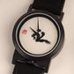 Ando - A-2 雲: Oskar 大濤 Hellström x Ando - Limited Edition