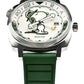Bamford London x Harrods Snoopy Edition