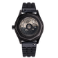 Undone - Basecamp Stealth Leather
