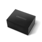 Undone- The Undone Slim Silver - 4.9mm