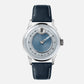Christopher Ward - C1 Jump Hour Mk V