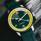 Marloe - Motorsport