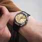Christopher Ward - The Twelve