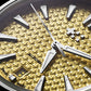 Christopher Ward - The Twelve