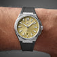 Christopher Ward - The Twelve