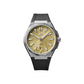 Christopher Ward - The Twelve