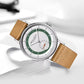 Sea-Gull Bauhaus Automatic