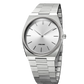 Undone- The Undone Slim Silver - 4.9mm