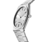 Undone- The Undone Slim Silver - 4.9mm